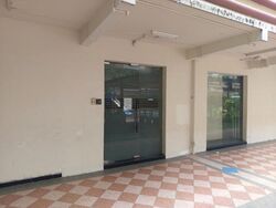 Jalan Bukit Merah (D3), Shop House #456552641